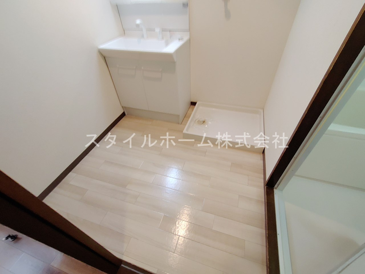 ヴィラウィルの設備|イメージ写真です。