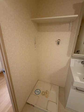 ステージファースト西巣鴨の設備