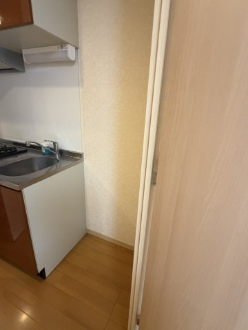 ステージファースト西巣鴨のその他