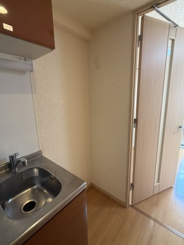 ステージファースト西巣鴨のその他
