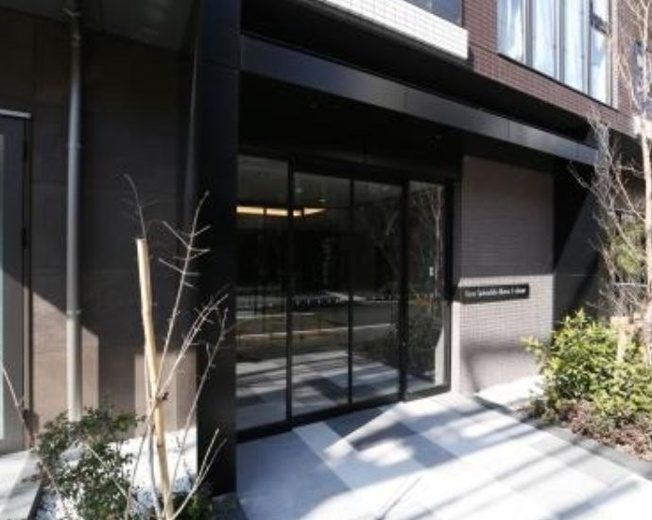 ★《見学予約受け付け中》設備充実のハイグレード賃貸マンションです。お気軽にお問合せ下さい★