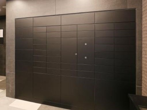 ★《見学予約受け付け中》設備充実のハイグレード賃貸マンションです。お気軽にお問合せ下さい★