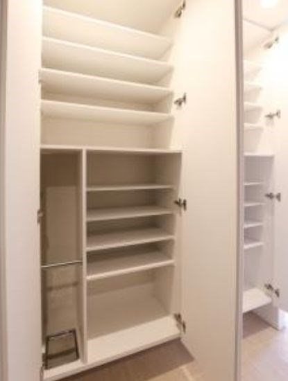 ★《見学予約受け付け中》設備充実のハイグレード賃貸マンションです。お気軽にお問合せ下さい★