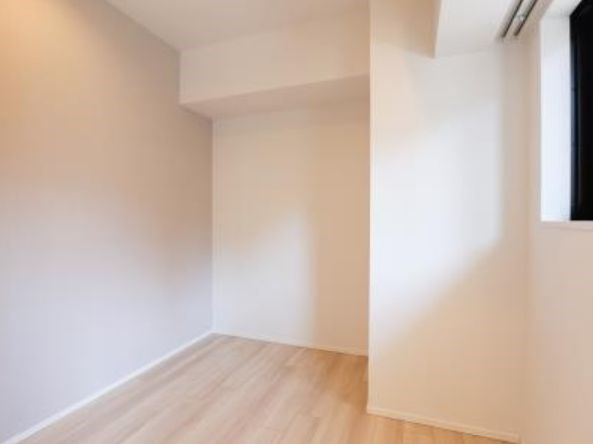 ★《見学予約受け付け中》設備充実のハイグレード賃貸マンションです。お気軽にお問合せ下さい★