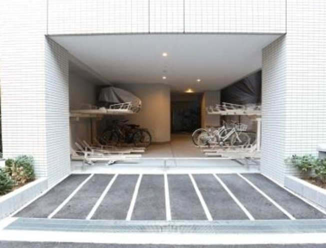 ★《見学予約受け付け中》設備充実のハイグレード賃貸マンションです。お気軽にお問合せ下さい★