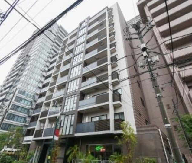 ★《見学予約受け付け中》設備充実のハイグレード賃貸マンションです。お気軽にお問合せ下さい★