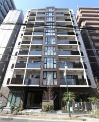 ★《見学予約受け付け中》設備充実のハイグレード賃貸マンションです。お気軽にお問合せ下さい★
