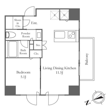 ★《見学予約受け付け中》設備充実のハイグレード賃貸マンションです。お気軽にお問合せ下さい★