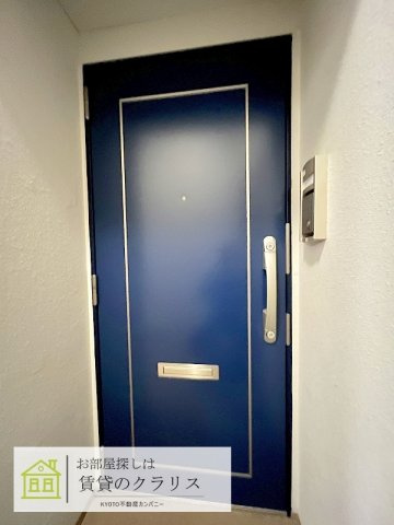 グランディオーズ桂