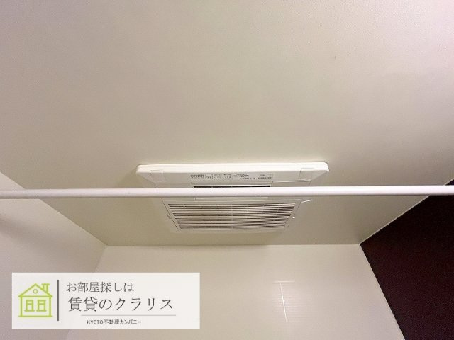 グランディオーズ桂