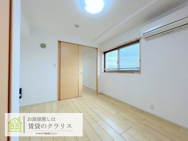 グランディオーズ桂
