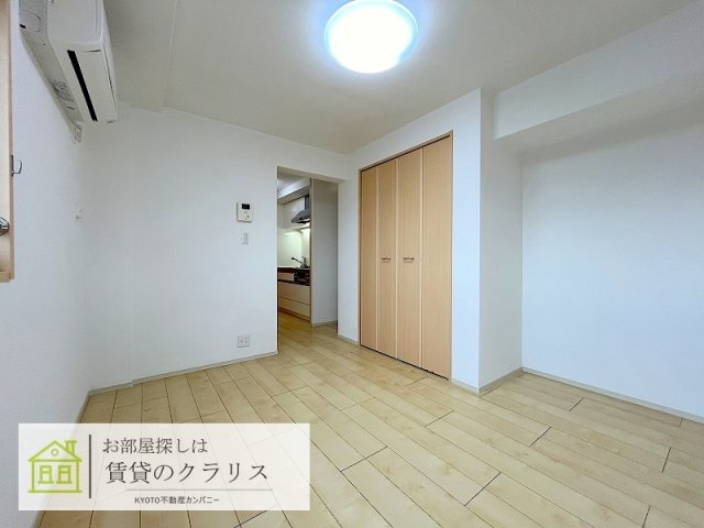 グランディオーズ桂