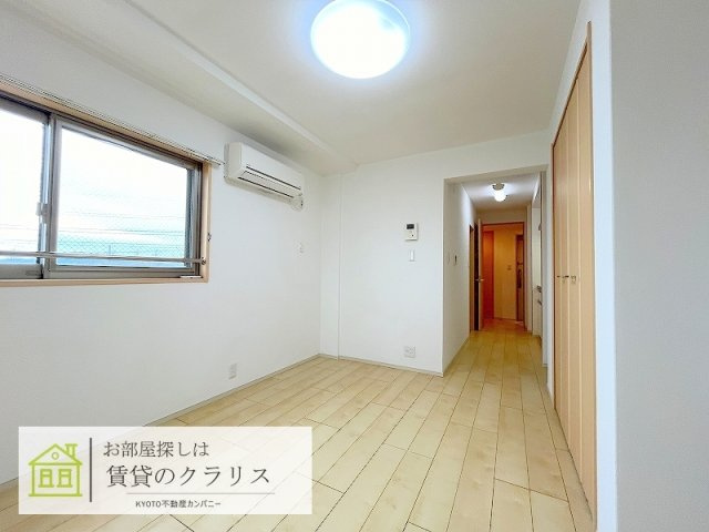 グランディオーズ桂