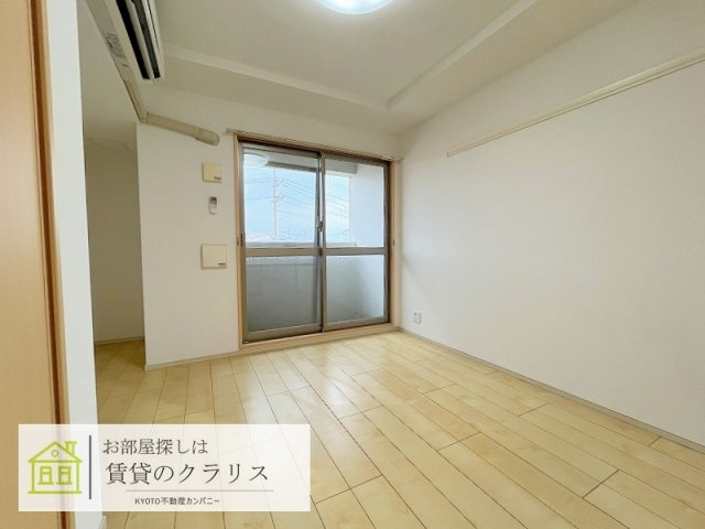 グランディオーズ桂