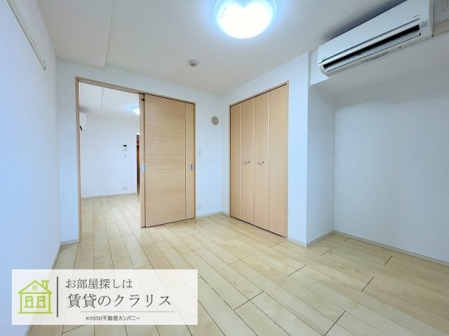 グランディオーズ桂