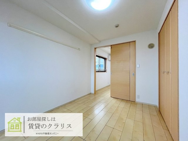グランディオーズ桂