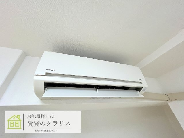 グランディオーズ桂