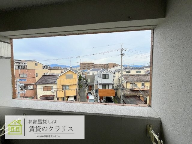 グランディオーズ桂