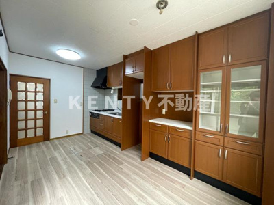 【その他】 | 山王1丁目戸建て
