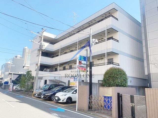 グッドウィル