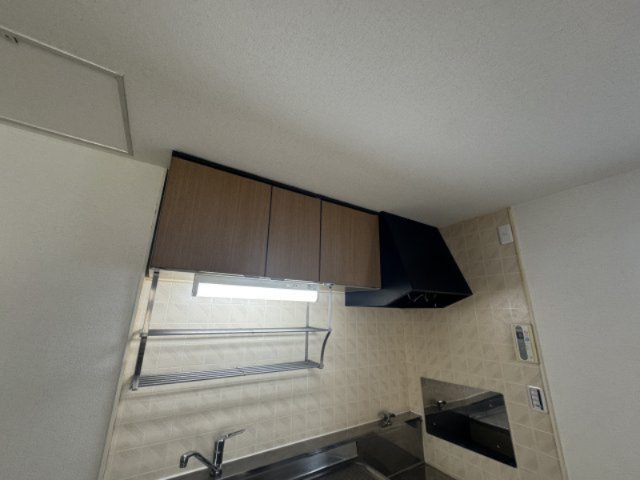 サニーコートBのその他|※別部屋同間取りのお写真となります。参考にご覧くださいませ。