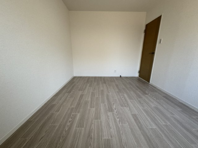 サニーコートBの内装|※別部屋同間取りのお写真となります。参考にご覧くださいませ。