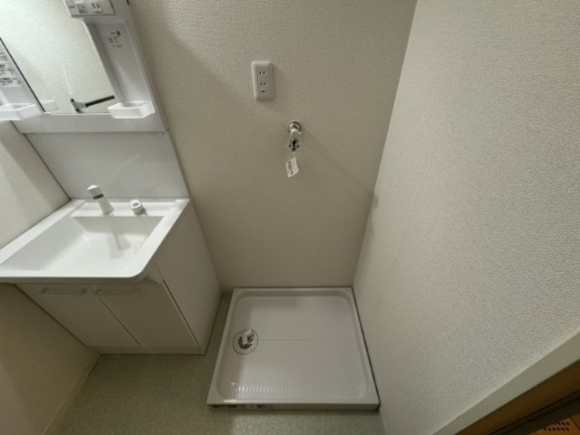 サニーコートBのその他|※別部屋同間取りのお写真となります。参考にご覧くださいませ。