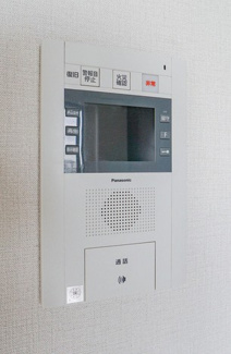 【設備】