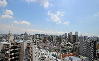 【展望】