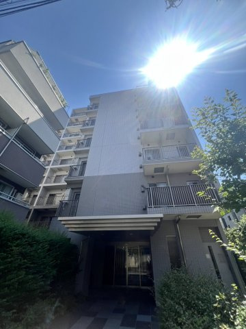 セリーズ門前仲町