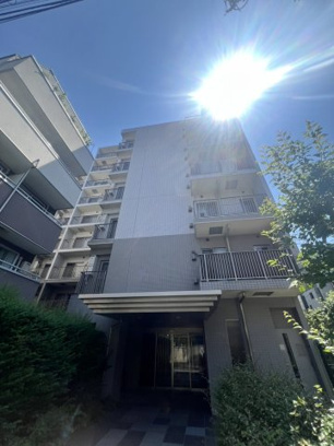 セリーズ門前仲町の画像