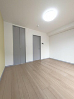 【洋室】　7帖※別室参考写真