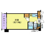 フェニックス新川崎の画像