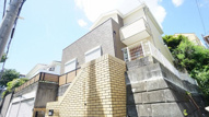 もえぎ野戸建の画像