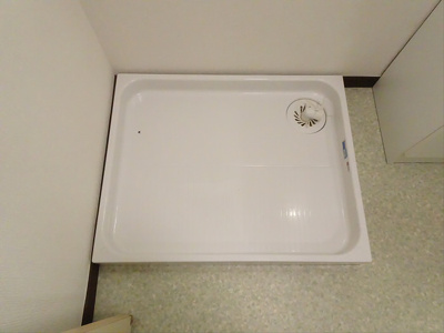 【設備】 | 本町戸建て