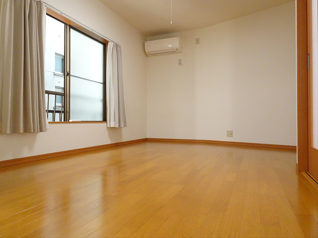 【内装】 | 本町戸建て