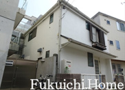本町戸建ての画像
