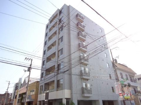 ブリエロッシュ