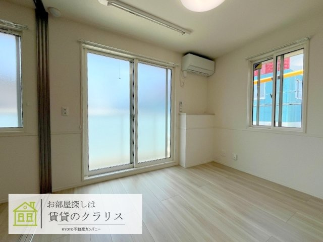ラフィナス