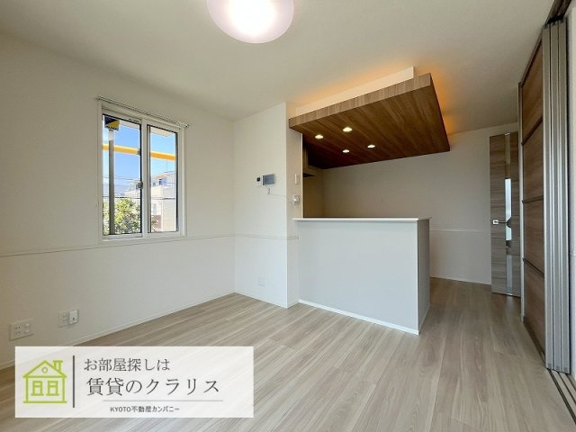 ラフィナス