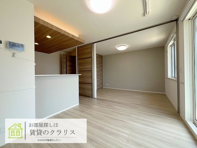 ラフィナス