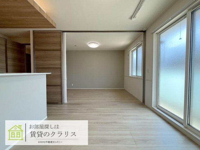 ラフィナス