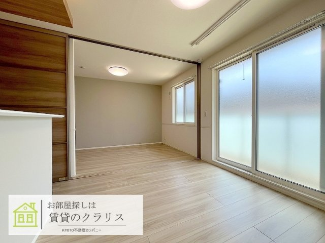 ラフィナス
