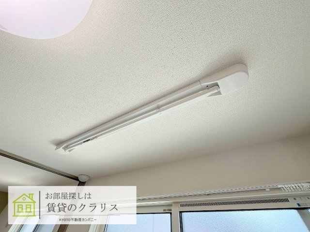 ラフィナス