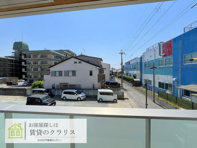 ラフィナス
