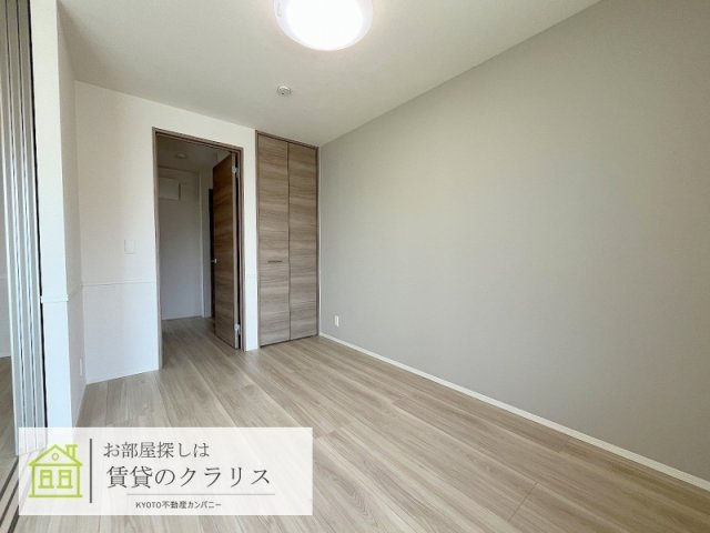 ラフィナス