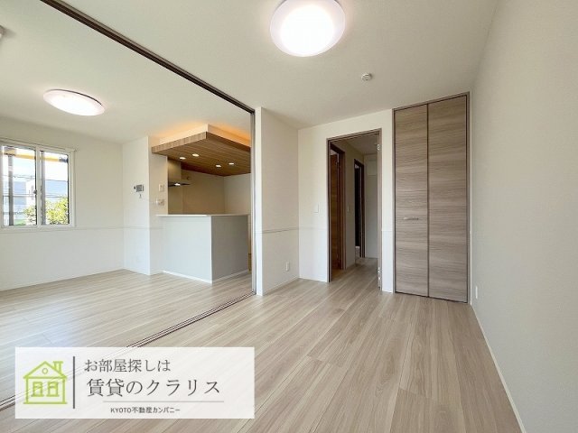 ラフィナス