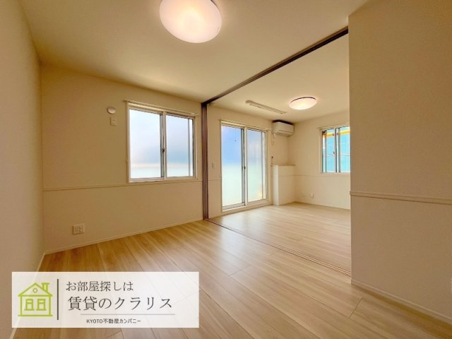 ラフィナス
