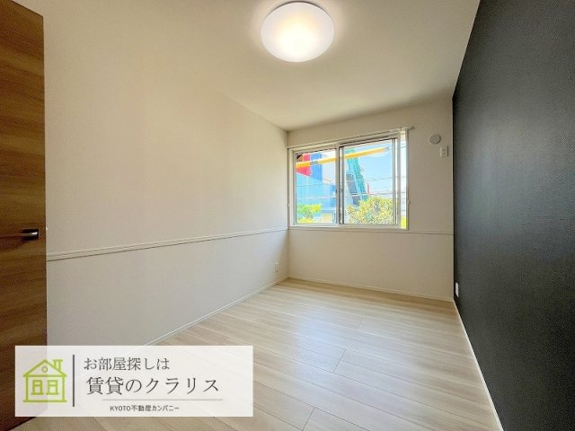 ラフィナス