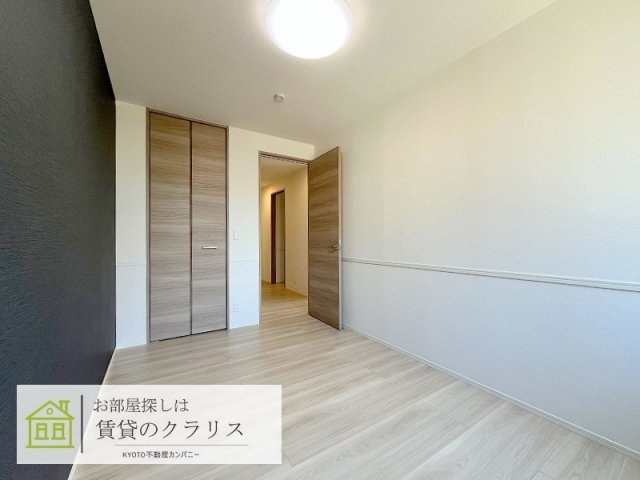 ラフィナス